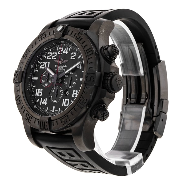 Breitling Super Avenger M22330